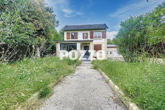 achat maison honfleur 14600