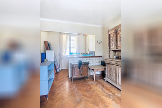 achat maison honfleur 14600