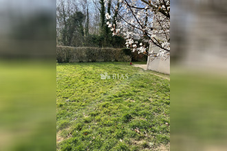 achat maison honfleur 14600