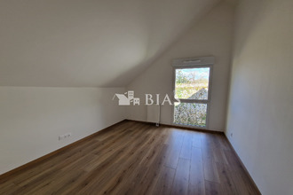 achat maison honfleur 14600