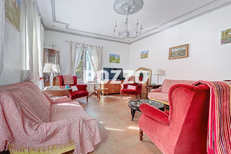 achat maison honfleur 14600