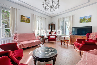 achat maison honfleur 14600