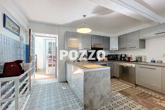 achat maison honfleur 14600