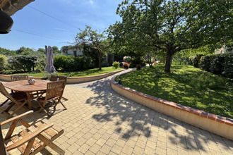 achat maison honfleur 14600