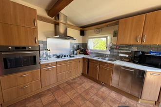 achat maison honfleur 14600