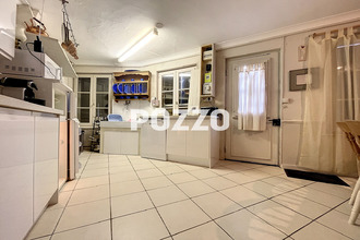 achat maison honfleur 14600