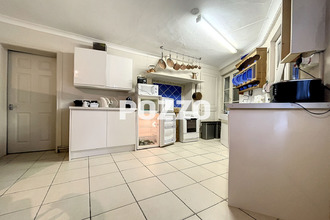 achat maison honfleur 14600