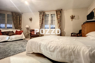 achat maison honfleur 14600