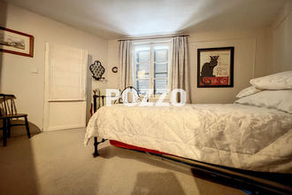 achat maison honfleur 14600