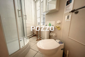 achat maison honfleur 14600