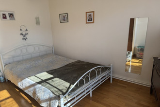 achat maison honfleur 14600