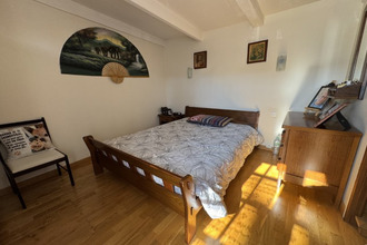 achat maison honfleur 14600