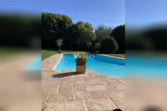 achat maison honfleur 14600