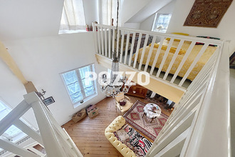 achat maison honfleur 14600