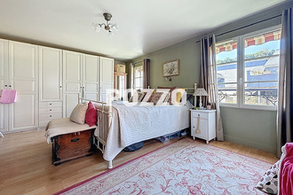 achat maison honfleur 14600