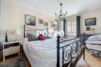 achat maison honfleur 14600