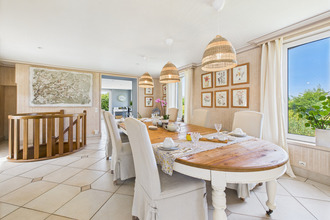 achat maison honfleur 14600