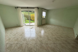 achat maison honfleur 14600