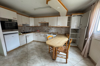 achat maison honfleur 14600