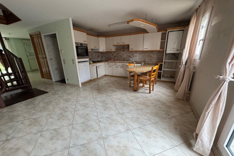 achat maison honfleur 14600