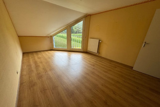 achat maison honfleur 14600