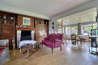 achat maison honfleur 14600