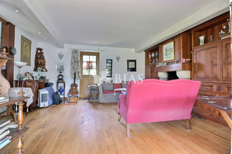 achat maison honfleur 14600