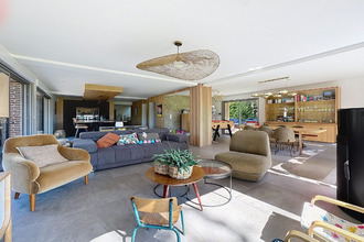 achat maison honfleur 14600