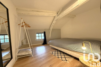 achat maison honfleur 14600