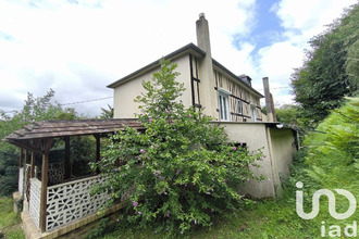 achat maison honfleur 14600