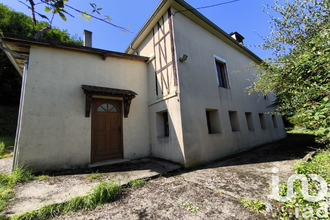 achat maison honfleur 14600