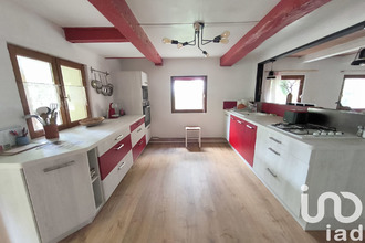 achat maison honfleur 14600