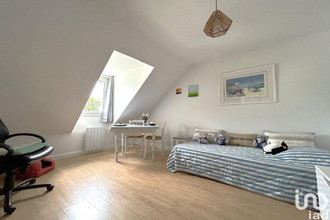 achat maison honfleur 14600