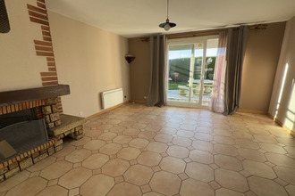 achat maison honfleur 14600