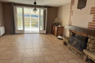 achat maison honfleur 14600