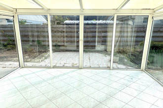 achat maison honfleur 14600