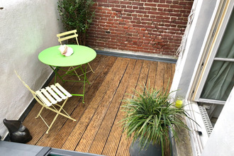 achat maison honfleur 14600