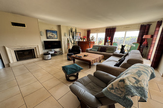 achat maison honfleur 14600