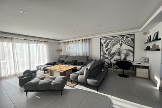 achat maison honfleur 14600