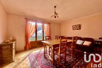 achat maison honfleur 14600