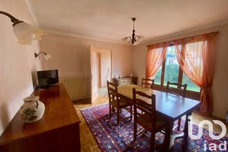 achat maison honfleur 14600