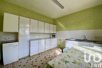 achat maison honfleur 14600