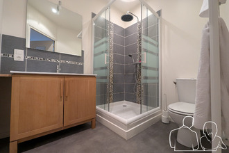 achat maison honfleur 14600