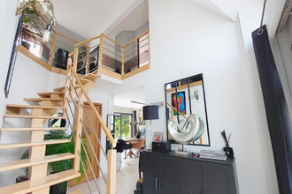 achat maison honfleur 14600