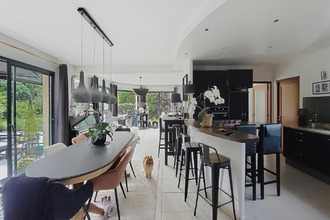 achat maison honfleur 14600