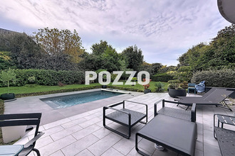 achat maison honfleur 14600