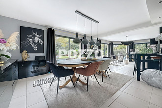 achat maison honfleur 14600