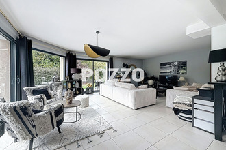 achat maison honfleur 14600