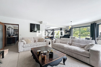 achat maison honfleur 14600