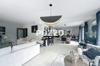 achat maison honfleur 14600